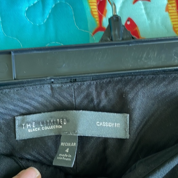 Pants - Picture 3 of 3